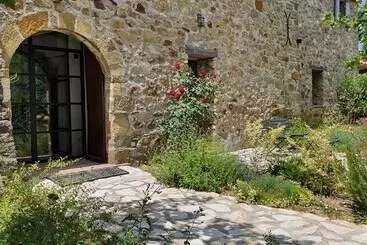 Hotelli Floriane