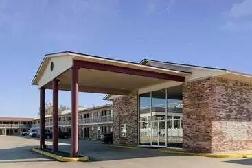 ホテル Homestay Inn & Suites