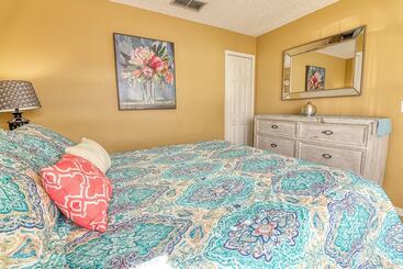 Сельский дом Clear Creek Vacation Home