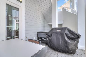 بيت ريفى Happy Daze 243 Lak