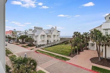 کلبه Jack S Shack 326 Gr