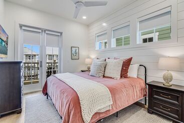 Hus på landet Open Invitation 309 Sou