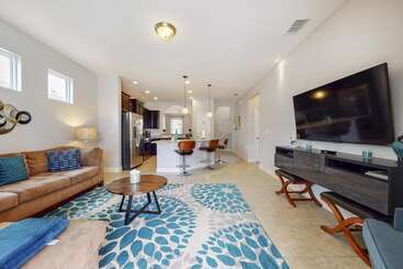 コテージ Richard S Solterra Vacation Home