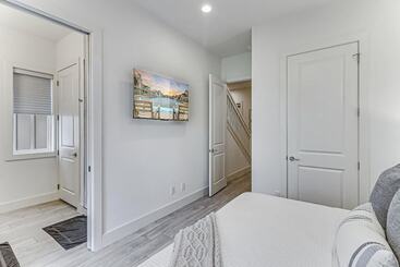 Sandpiper Cottage 239 Hl