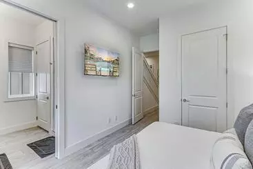 Sandpiper Cottage 239 Hl