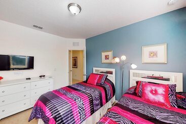 茅舍 Tim And Helen S West Haven Vacation Home