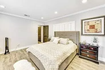 コテージ West Covina Gem W/ Pool: 25 Mi To Disneyland!