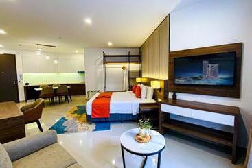 Wyndham Ion Majestic Genting Highlands