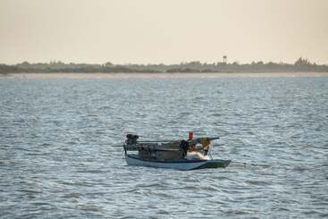 Arrey Hotel Boutique