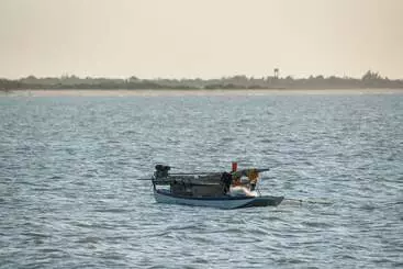 Arrey Hotel Boutique