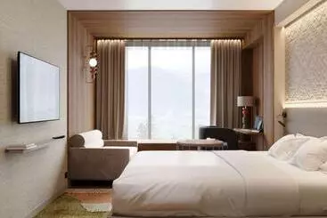 Hotel Mercure Szczyrk Resort