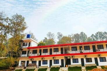 هتل Dream House Resort