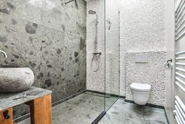 Pensão Het Lichthuis