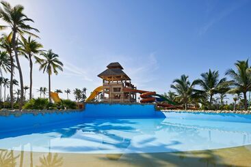 هتل The Club By Fanar