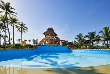 هتل The Club By Fanar