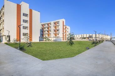 Rishivan Hotels And Wellness