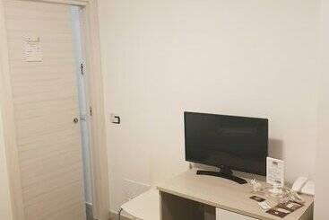 Bed and Breakfast Santa Maria Vetere