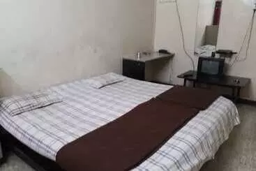 Hotel Kubera