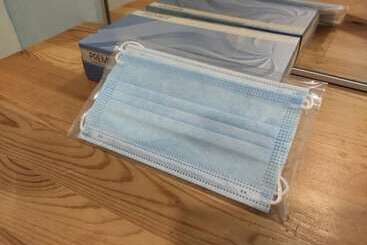 فندق Paretto Seaview