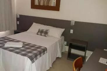 Hotel Alfon