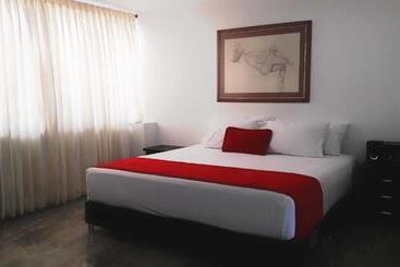 ホテル Cafe Plaza