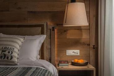 Blu Bay Hotel Sozopol