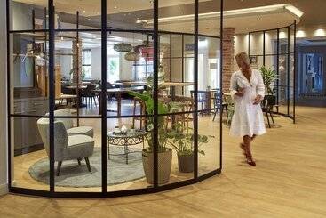 Hotel Der Kleine Hans