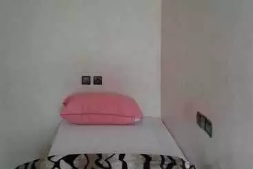 Bed and Breakfast Sahara Source Vie