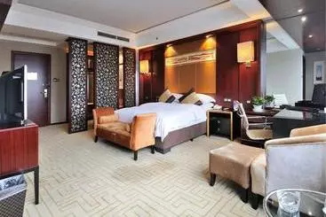 Hotel Deberlin