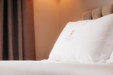 酒店 Casa Peya   Adults Only