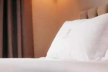 Hotel Casa Peya Adults Only