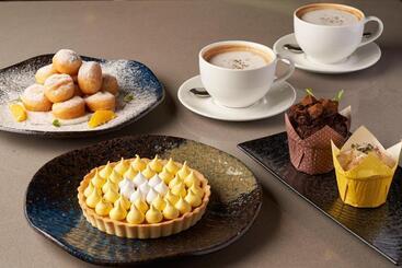 هتل Summit Galleria Cebu