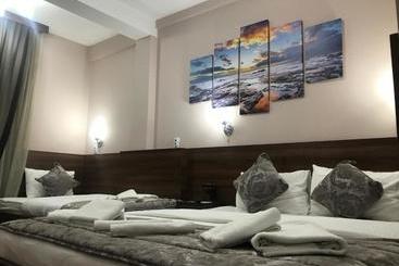 مُتل Prenociste Dm5