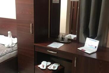 مُتل Prenociste Dm5