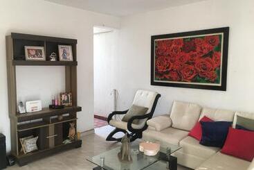 مبيت وإفطار Alojamiento Arte Y Salud