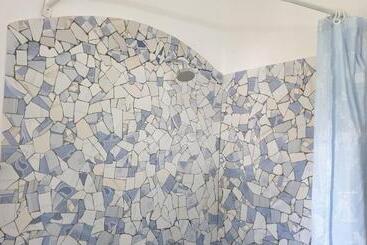 Marijani Holiday Resort