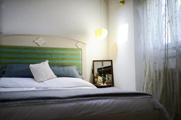 Ponte Di Certosa B&b