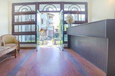 Resort Premier Pahalgam