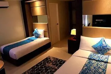 Hotel Estrella