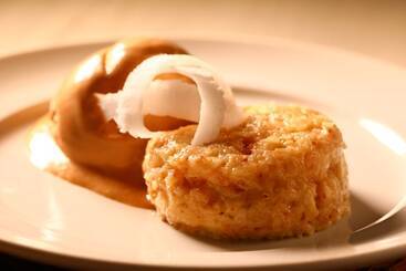 فندق Pousada Ninanoa