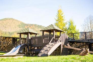 فندق Villa Billa