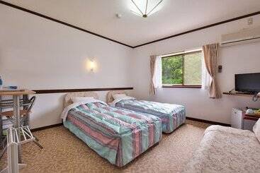 리조트 Chateau Le Fleur