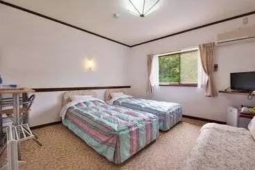 Resort Chateau Le Fleur