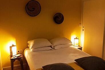 مبيت وإفطار Aveiro Rossio Lodge