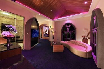 Feifan Boutique Motel