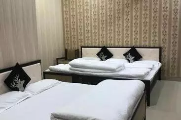 Hotel Citizen