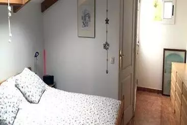 B&b Due Mele