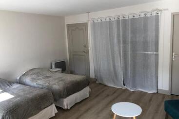 Bed and Breakfast A2 Pas