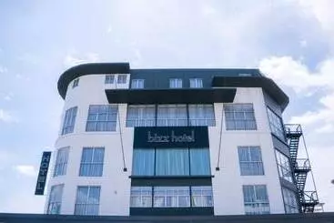 Hotel Bizz