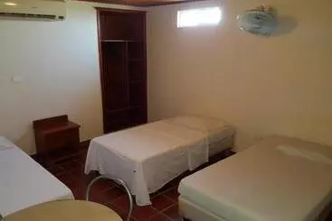 ホテル Sandiego Inc